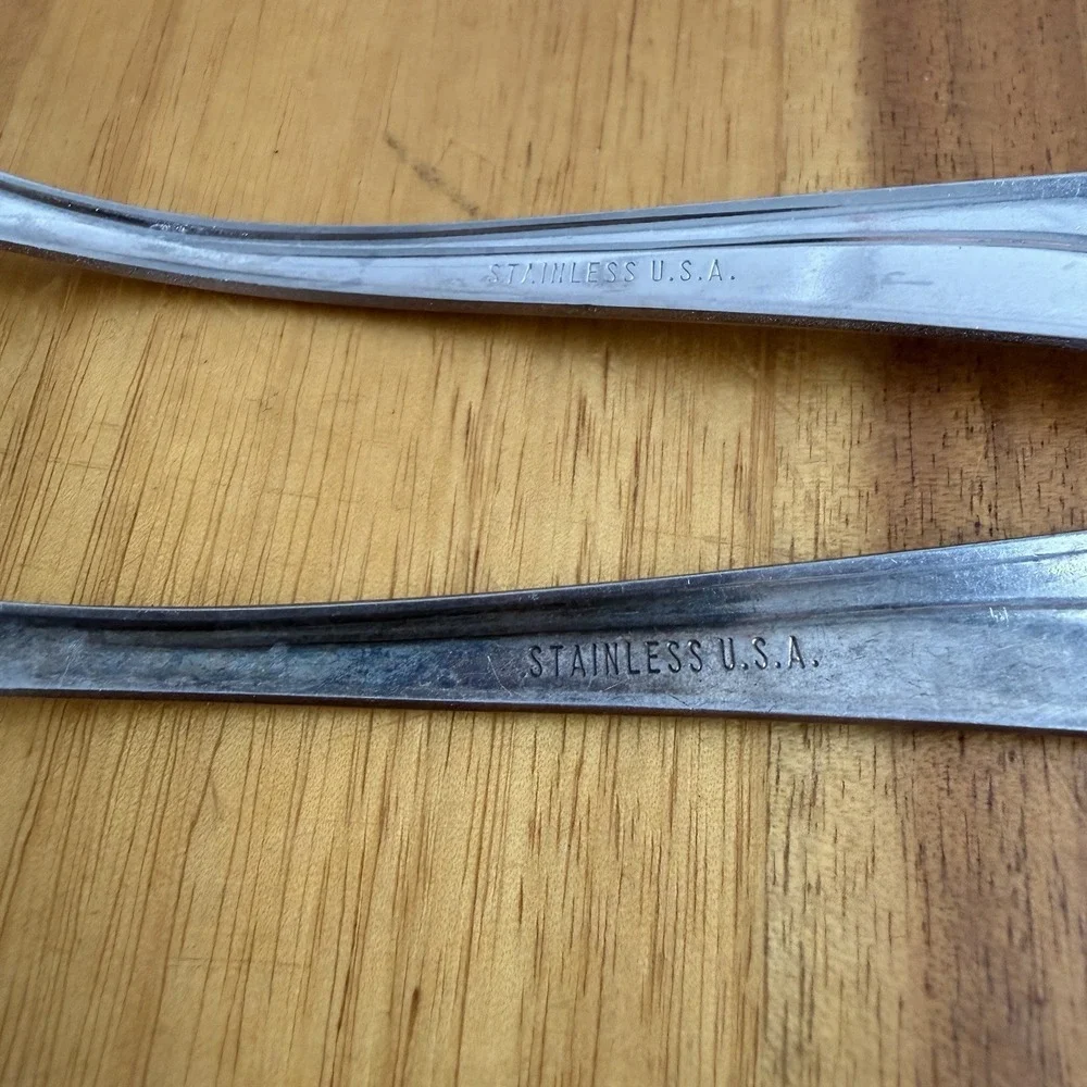 The Unbranded Brand length approximately